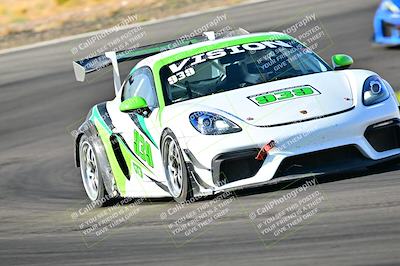 media/Jun-07-2025-Speed Ventures (Sat) [[b125dfaa5b]]/Red group/Turn 2 (Session 1)/